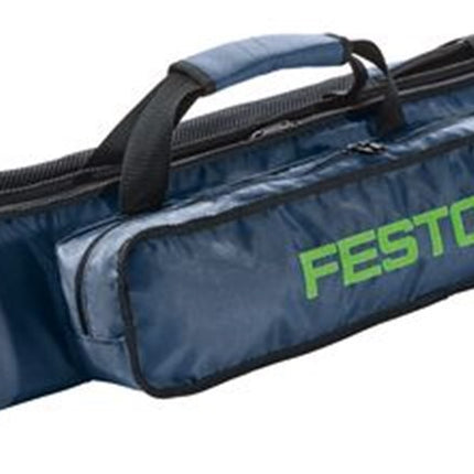 Festool St-Bag Statief Tas  - 203639