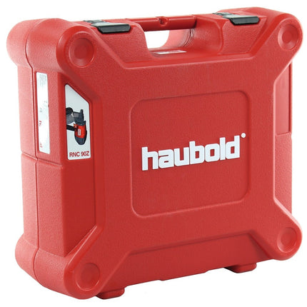 HAUBOLD RNC90Z Contact Spoelnagelapparaat 45-90mm - 575596