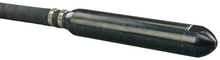 Makita VR003CZ 36 V Betontrilnaald 1500 mm connector type
