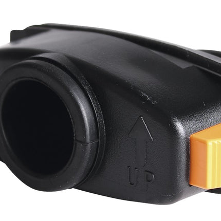 Makita Stofzakaansluiting Compleet 151518-5