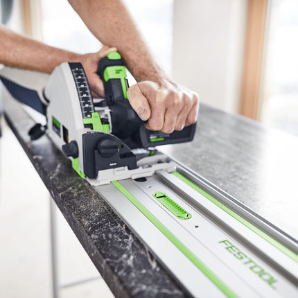Festool FS 1900/2-KP Geleiderail - 577044