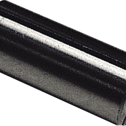 Makita Verloopbus 12X10mm - 763807-2