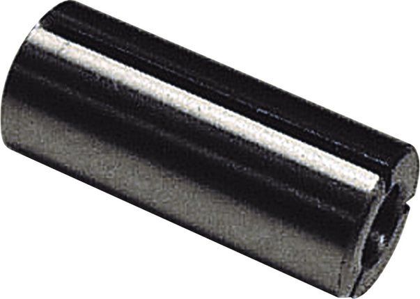 Makita Verloopbus 12X10mm - 763807-2