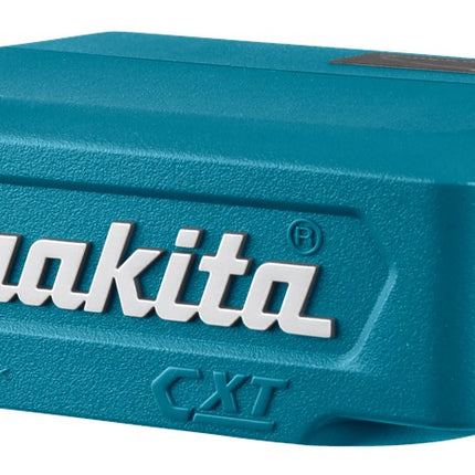 Makita DEAADP08 USB-Adapter 10,8V