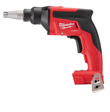 Milwaukee M18 FSG-0X Gipsplaatschroevendraaier