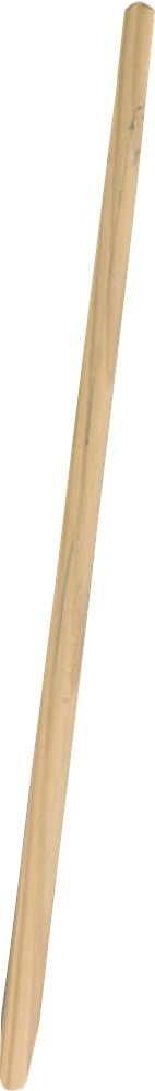 Kelfort Betonschraper 300mm met Steel - 1526309