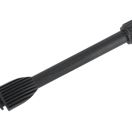 Makita Spuitlans 320Mm 3640640