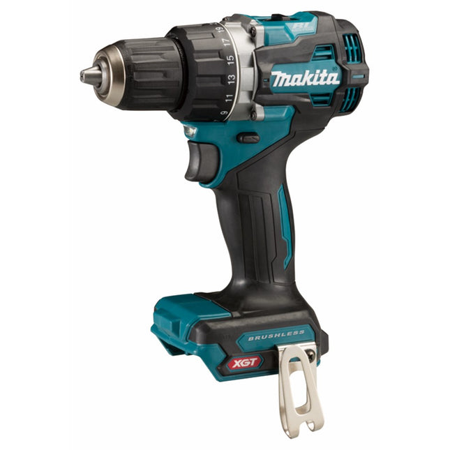 Makita DF002GZ 40 V max Boor-/schroefmachine
