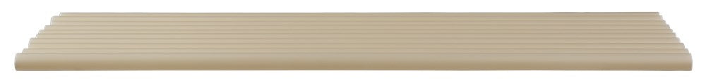 Makita Soldeerstaaf 5x230mm ABS PR00000036