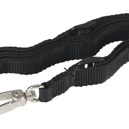 Makita Draagriem 20x600mm 166095-4