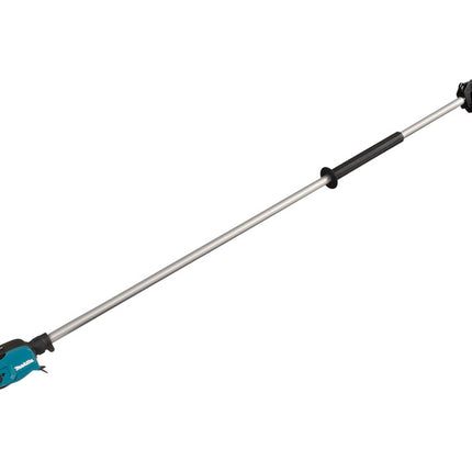 Makita UA003GM101 XGT 40 V Max Stokkettingzaag 30cm