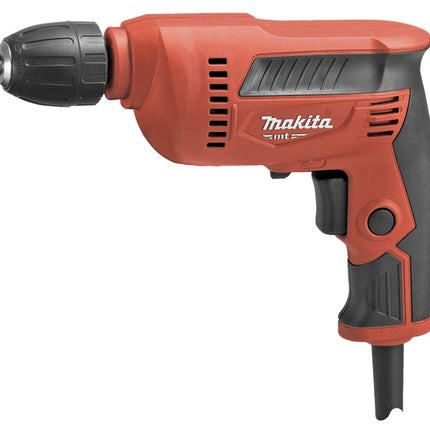 Makita M6002K 230 V elektrische boormachine