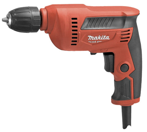 Makita M6002K 230 V elektrische boormachine