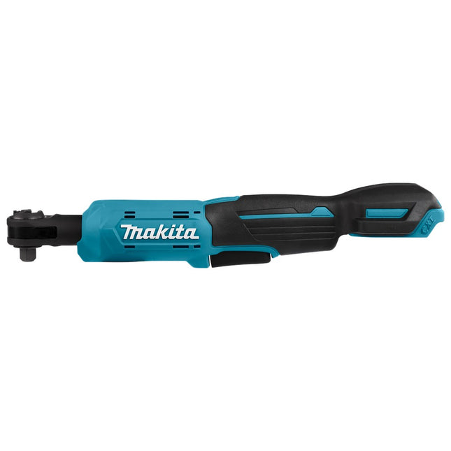 Makita WR100DZJ 12 V Max Ratelsleutel