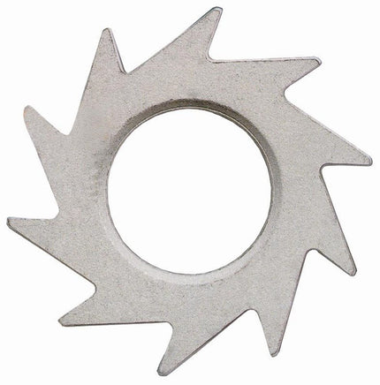Eibenstock Freeswielen Gebogen EPF 1503 - 12.345.06