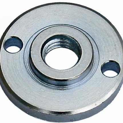 Eibenstock Spanmoer M14 - 12.341.05