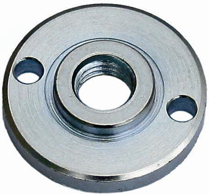 Eibenstock Spanmoer M14 - 12.341.05