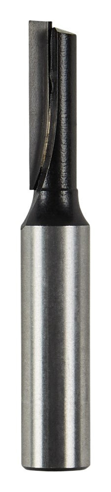 Makita Groeffrees 6x19 S8 - D-67692