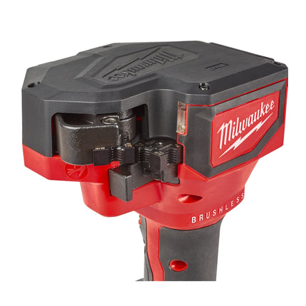 Milwaukee M18 BLTRC-522X Draadeindknipper 18V