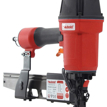 HAUBOLD PN7965 Pneumatisch Nietapparaat 30-65mm - 574517