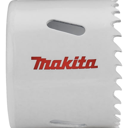 Makita Gatzaag 54mm BiM basic - D-24876
