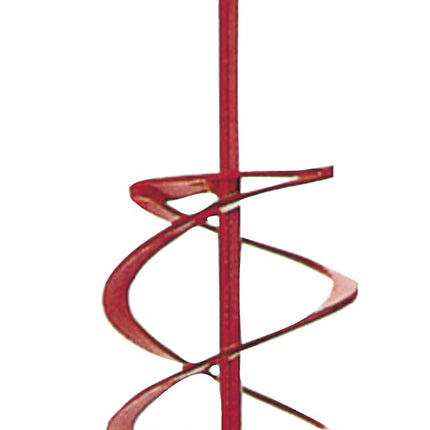 Makita Menggarde Wk90 P-02347