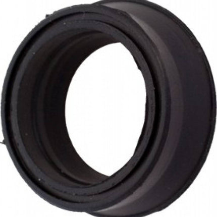 Kelfort Afdichtingsring 36 mm