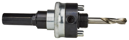 Makita Gatzaagset 15-delig metaal B-38663