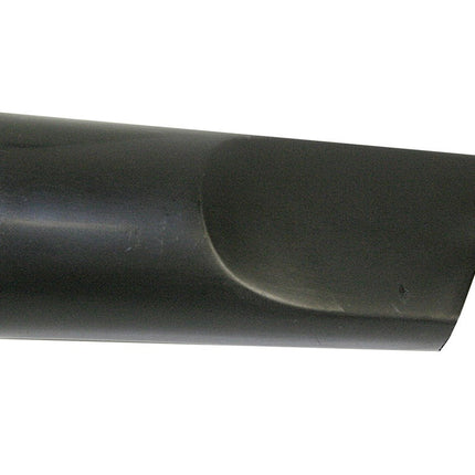 Starmix Voegenzuigmond - 417639