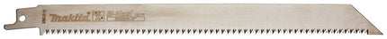 Makita Reciprozaagb 225 bamboe - B-57392