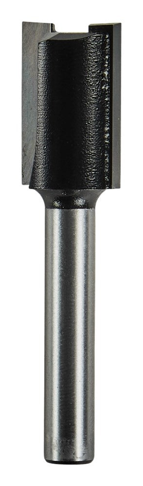 Makita Groeffrees 14x19 S6 - D-67773