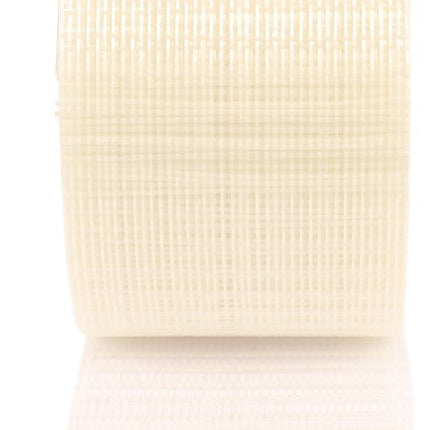 Kelfort Stucband (Gaasband) 20M - 1515261