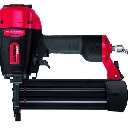 Dutack T2264MG Tacker