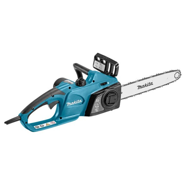 Makita UC3551A 230 V Kettingzaag