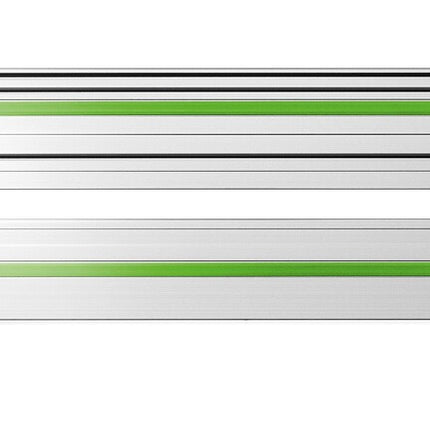 Festool FS 1900/2-KP Geleiderail - 577044