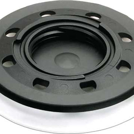 Festool Steunschijf ST-STF D 125/8 FX-W-HT - 492125