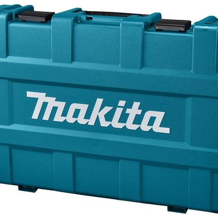 Makita Kunststof Koffer Breekhamer - 140562-7