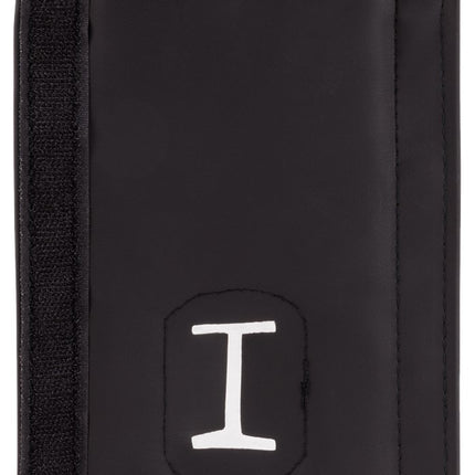 Makita Beschermkussen - DA00000482