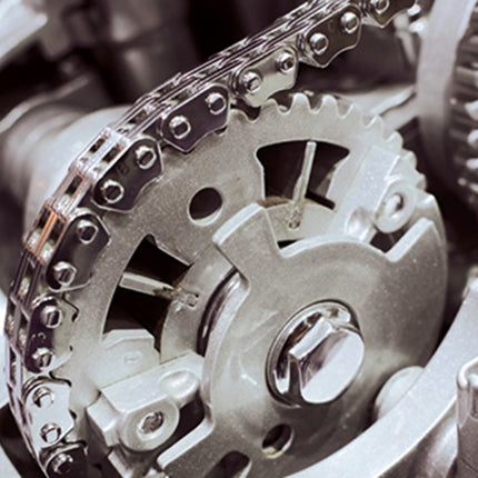 RUST-OLEUM® X1 Excellent Kettingspray - 500 ml - 1612