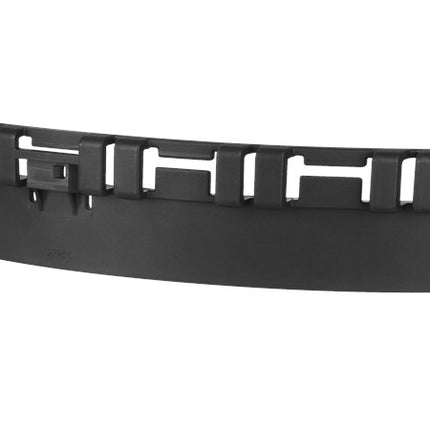 Makita Beschermrand Draadkop 135398-7