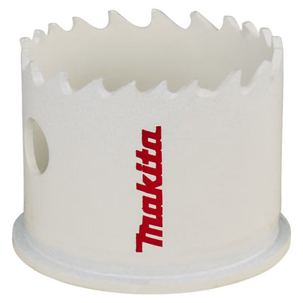 Makita Gatzaagset 15-delig metaal B-38663