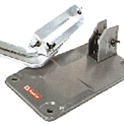 Makita Stationair Inrichting 193055-3