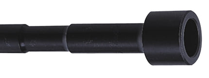 Makita Aardpenadapter 20 mm SW17 - A-47276