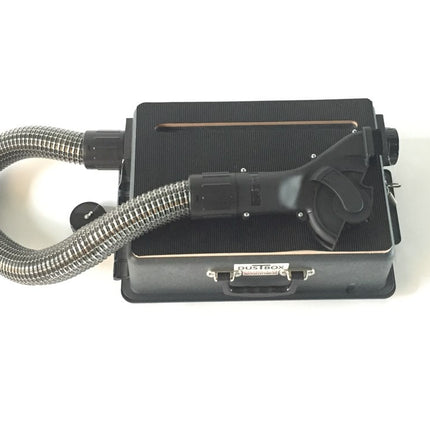 Dustco Dustbox 3040 Snij/werktafel Tegelzetter - C840030