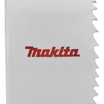 Makita Gatzaag 86mm BiM basic - D-35536