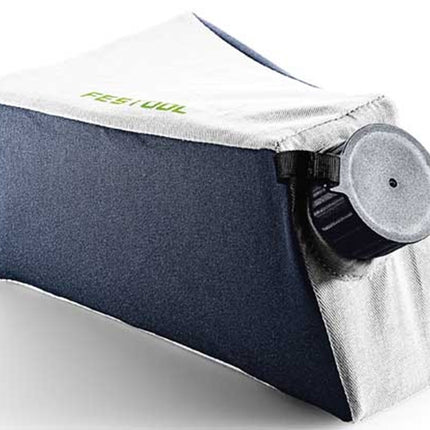 Festool Stofopvangzak SB-TSC - 500393