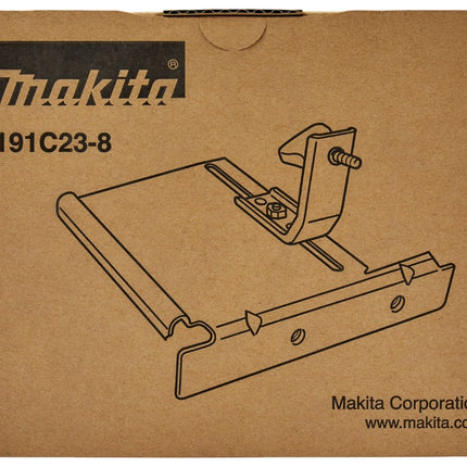 Makita Langsgeleider DKP181 - 191C23-8