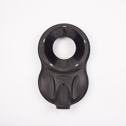 Dustco Boorafzuigadapter BA-180 - C835180