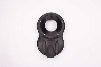 Dustco Boorafzuigadapter BA-180 - C835180