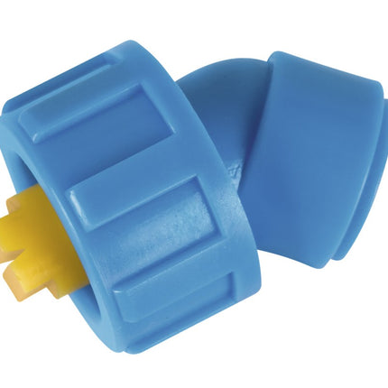 Makita Spuitmond - 6958028000